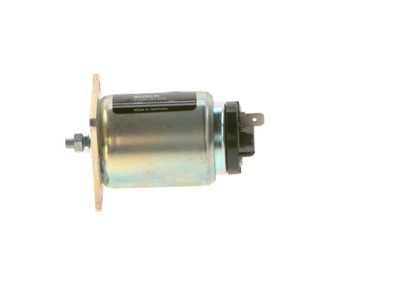 Bosch Hefmagneet 0 330 101 024