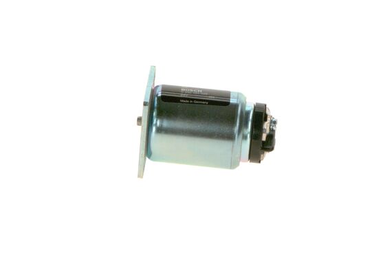 Bosch Hefmagneet 0 330 101 026