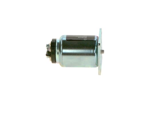 Bosch Hefmagneet 0 330 101 026