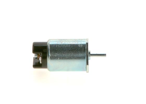 Bosch Hefmagneet 0 330 106 001