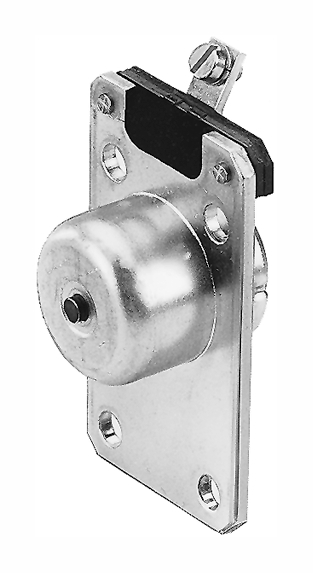 Bosch Hefmagneet 0 330 106 006