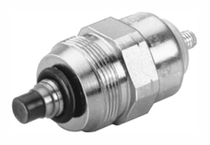 Bosch Afregelsysteem, injectiesysteem 0 330 106 010