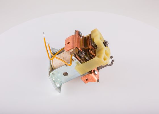 Bosch Relais 0 331 101 005