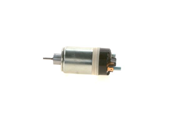 Bosch Starter magneetschakelaar 0 331 302 040