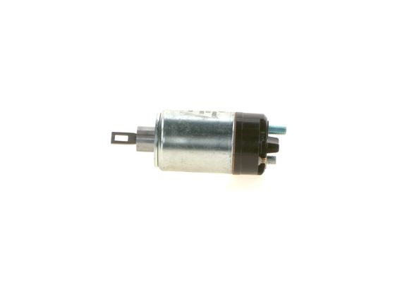 Bosch Starter magneetschakelaar 0 331 302 060