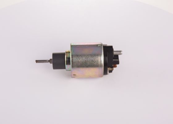 Bosch Starter magneetschakelaar 0 331 303 061