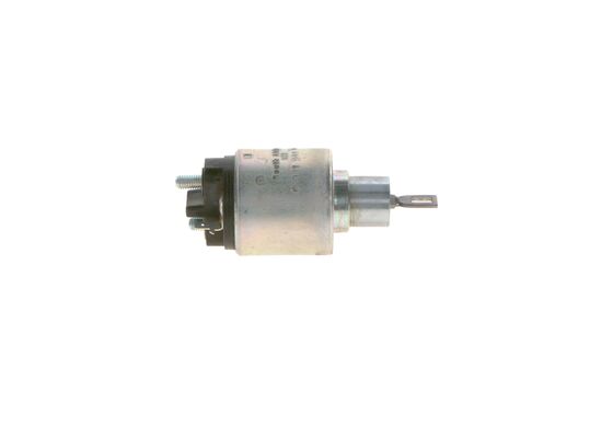 Bosch Starter magneetschakelaar 0 331 303 559