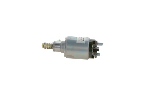 Bosch Starter magneetschakelaar 0 331 402 016