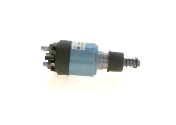Bosch Starter magneetschakelaar 0 331 402 070