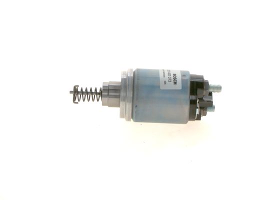 Bosch Starter magneetschakelaar 0 331 402 073