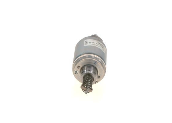 Starter magneetschakelaar Bosch 0 331 402 075