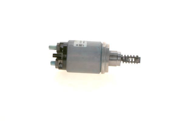 Bosch Starter magneetschakelaar 0 331 402 075