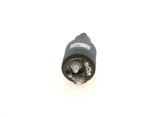 Bosch Starter magneetschakelaar 0 331 402 211
