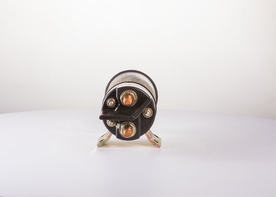 Bosch Starter magneetschakelaar 0 331 410 010