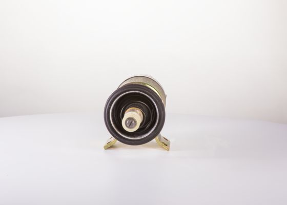 Bosch Starter magneetschakelaar 0 331 410 010