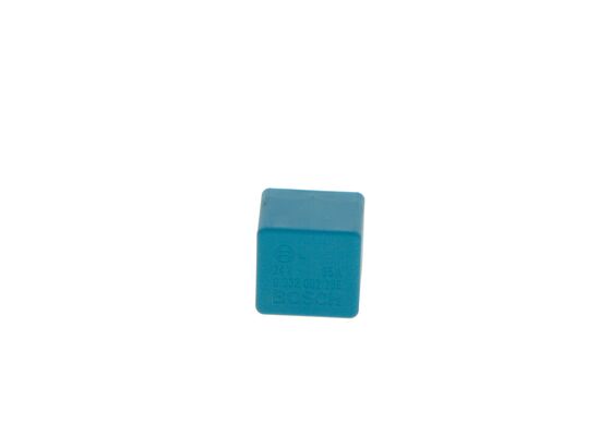 Bosch Relais ABS 0 332 002 286