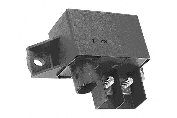 Bosch Relais 0 332 002 351