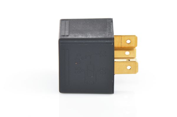 Bosch Relais 0 332 109 011