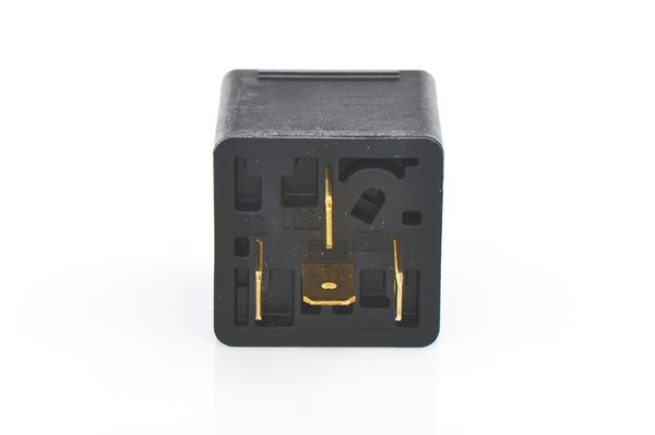 Bosch Relais 0 332 109 011