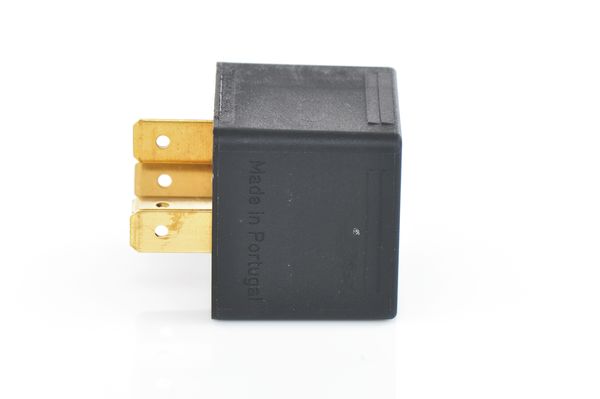 Bosch Relais 0 332 109 011