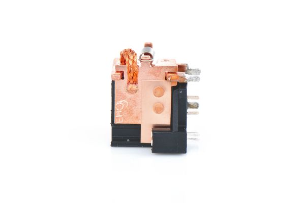 Relais Bosch 0 332 206 201