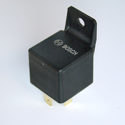 Bosch Relais 0 332 209 203