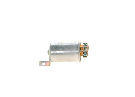 Bosch Relais 0 332 400 003
