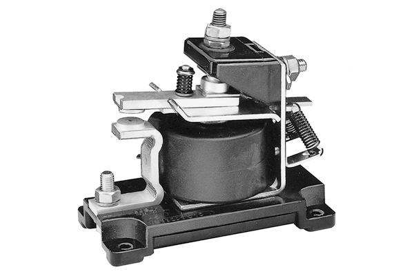 Bosch Relais 0 333 201 011