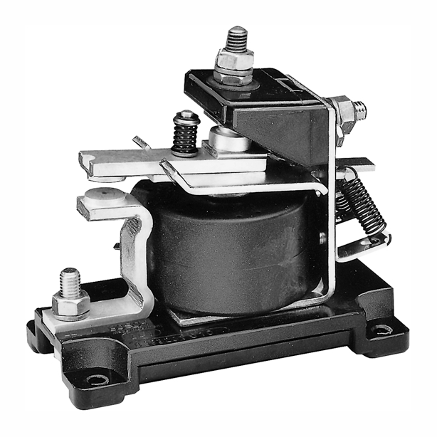 Bosch Relais 0 333 201 010