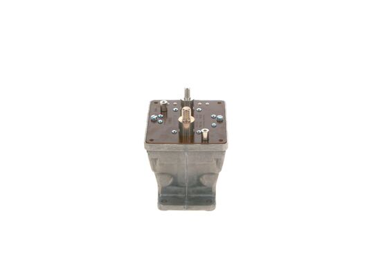 Bosch Batterij Relais (Omschakel) 0 333 301 015