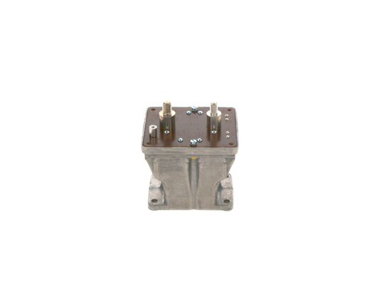 Bosch Batterij Relais (Omschakel) 0 333 301 015