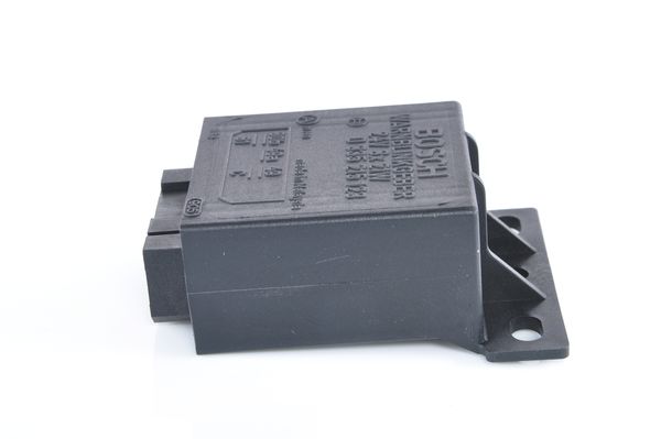Bosch Knipperlichtautomaat, pinkdoos 0 335 215 123