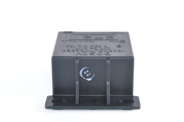 Bosch Knipperlichtautomaat, pinkdoos 0 335 215 123
