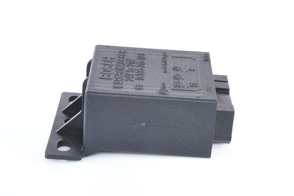 Bosch Knipperlichtautomaat, pinkdoos 0 335 215 123