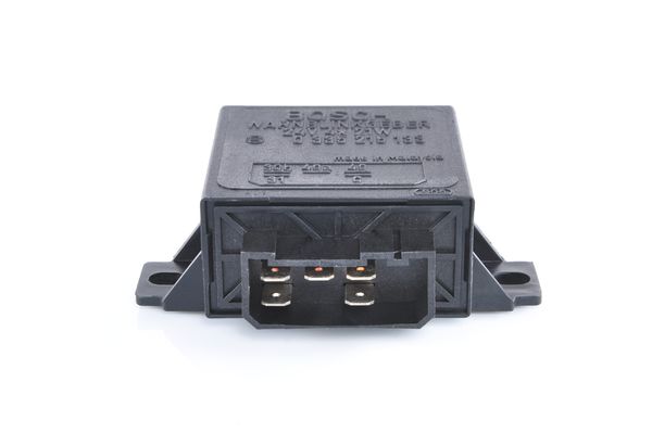 Bosch Knipperlichtautomaat, pinkdoos 0 335 215 133