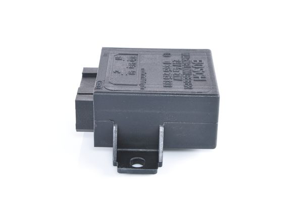 Bosch Knipperlichtautomaat, pinkdoos 0 335 215 133