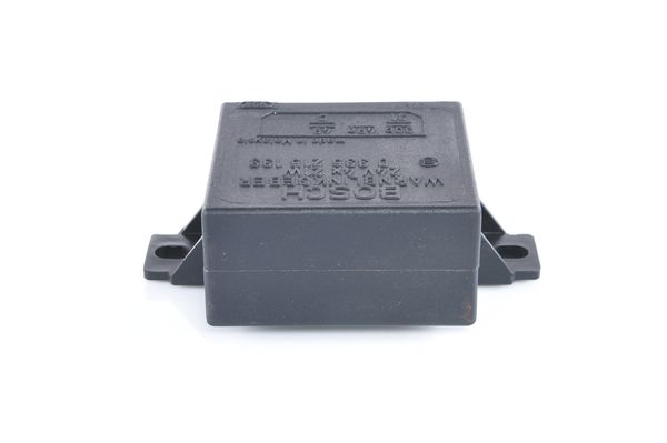 Bosch Knipperlichtautomaat, pinkdoos 0 335 215 133