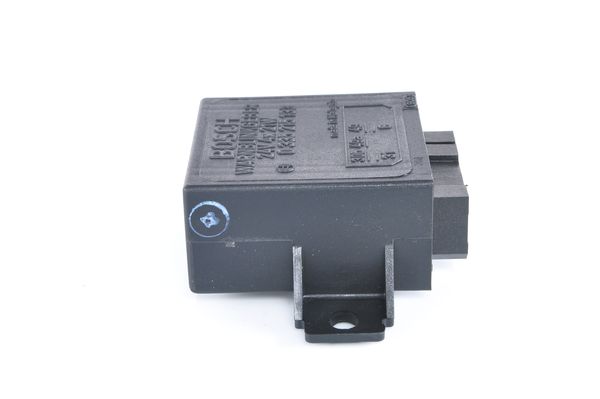 Bosch Knipperlichtautomaat, pinkdoos 0 335 215 133