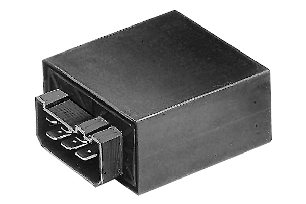 Bosch Knipperlichtautomaat, pinkdoos 0 335 215 146