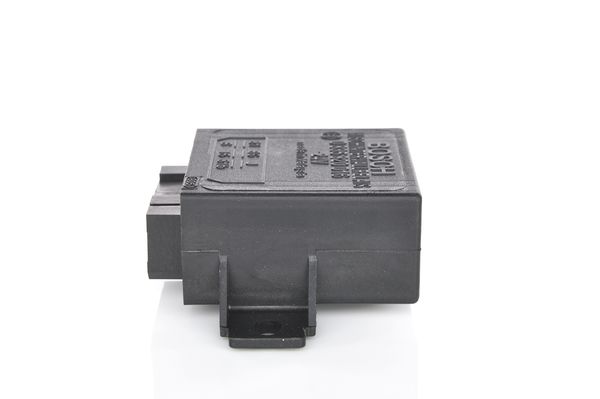 Bosch Relais 0 335 320 016