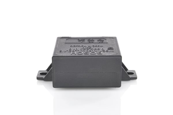 Bosch Relais 0 335 320 016