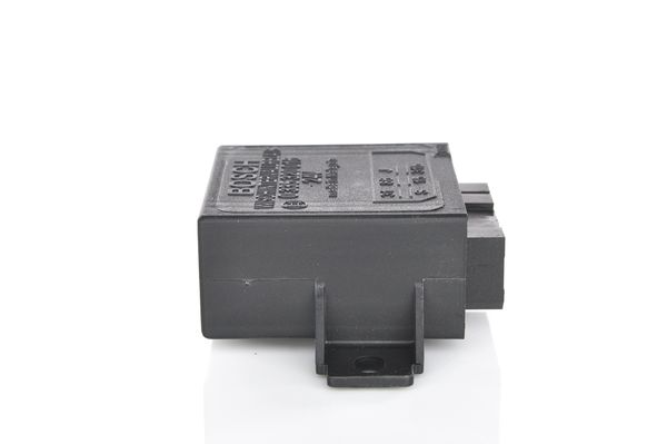 Bosch Relais 0 335 320 016