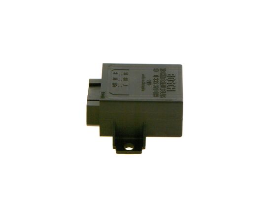 Bosch Relais 0 335 320 019