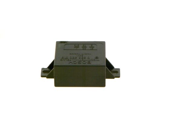Bosch Relais 0 335 320 019