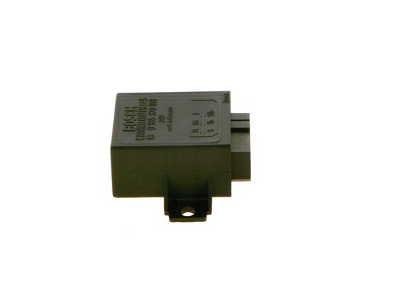Bosch Relais 0 335 320 019