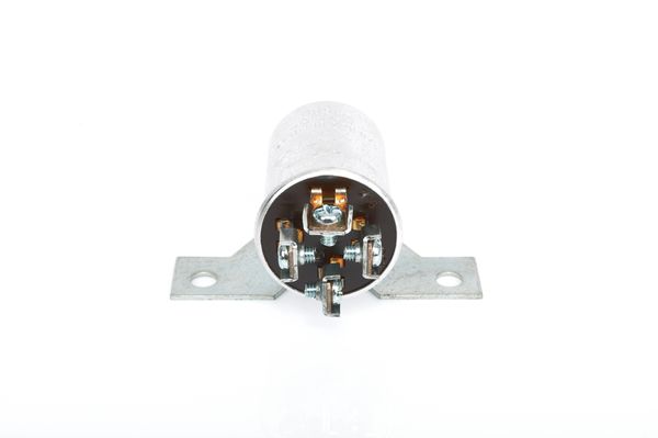 Bosch Knipperlichtautomaat, pinkdoos 0 336 200 024