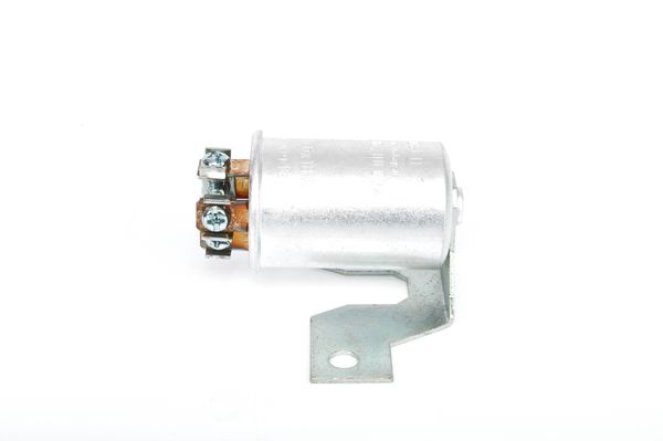Bosch Knipperlichtautomaat, pinkdoos 0 336 200 024