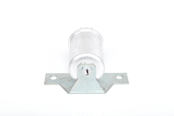 Bosch Knipperlichtautomaat, pinkdoos 0 336 200 024