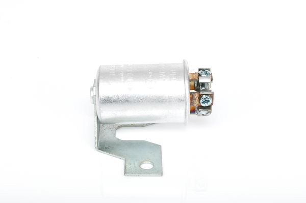 Bosch Knipperlichtautomaat, pinkdoos 0 336 200 024