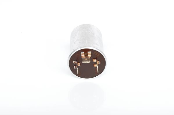 Bosch Knipperlichtautomaat, pinkdoos 0 336 200 047